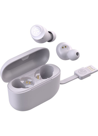 TWS Go Air Pop Lilac (IEUEBGAIRPOPRLLC124) RU JLab (362212015)