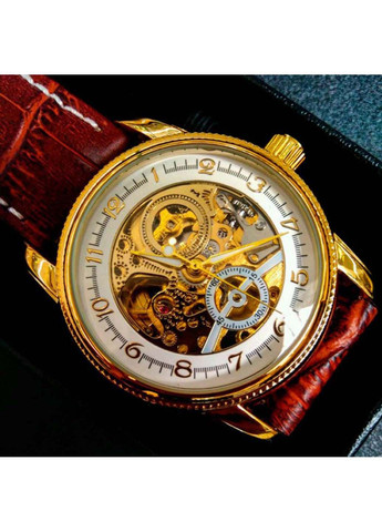 Наручные часы Star II Forsining (314998199)