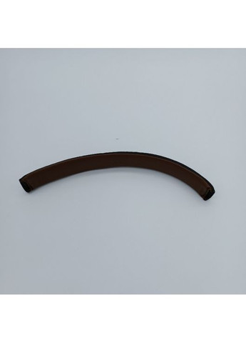 Накладка на оголів'я для навушників Major IV 4 Marshall (363023905)