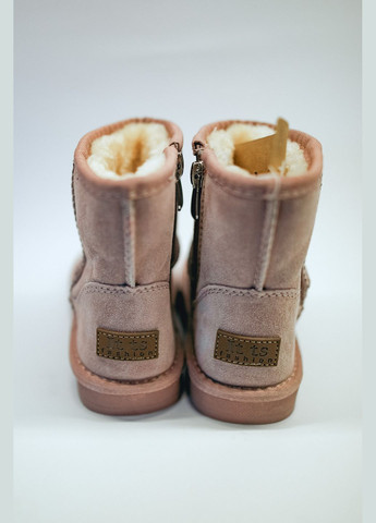 Уггі ITTS (304428140)