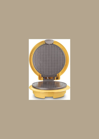 Вафельница MG-397 Magio (342399038)