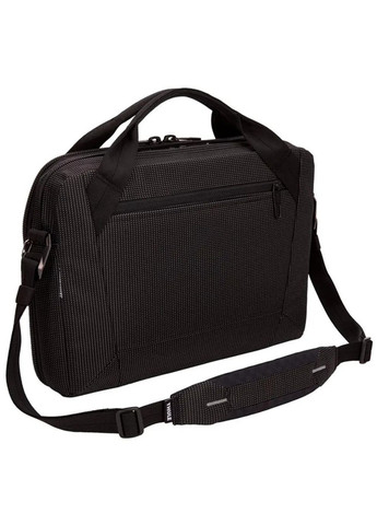 Сумка для ноутбука Crossover 2 13.3" C2LB113 к:black Thule (316444597)