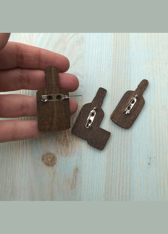 Набір піктограм "Бармен" Cozy-Up (291162134)