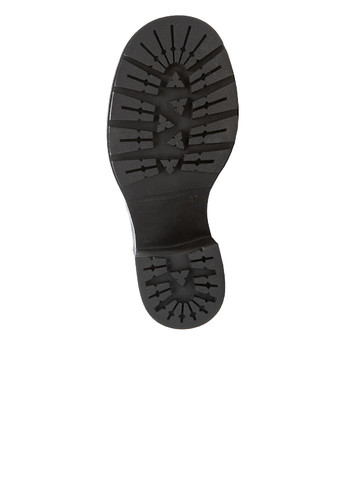 Чоботи жіночі утеплені Betsy (307698638)