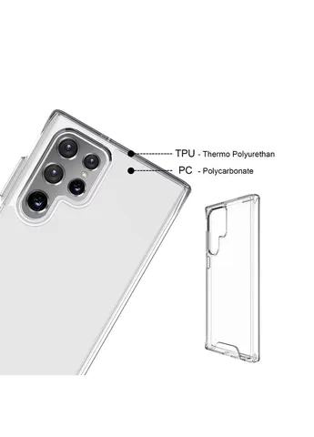 Чехол накладка Space Collection для Samsung S21FE China (402255684)