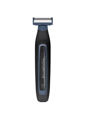 Триммер Sport Collection Forever Sharp 3in-1 TN6011F0 Rowenta (311195940)