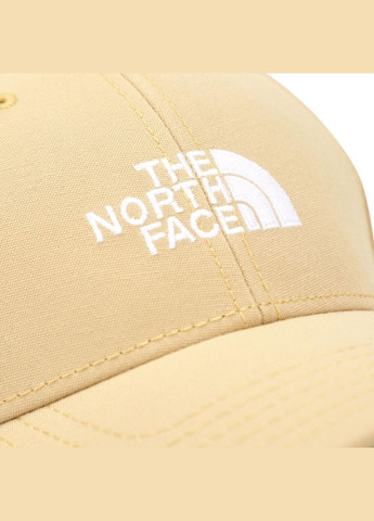 Кепка 66 CLASSIC HAT NF0A4VSVLK51 The North Face (286846231)