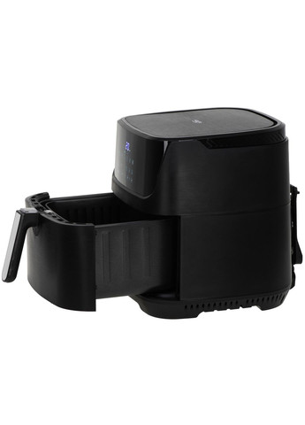 Мультипіч AD 6317 1800Вт/чаша 5.5л/програм:12/сенсорне керування/таймер/чорна Adler (360398577)