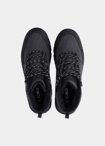 Черевики ANNUUK SNOWBOOT WP CMP (308384986)