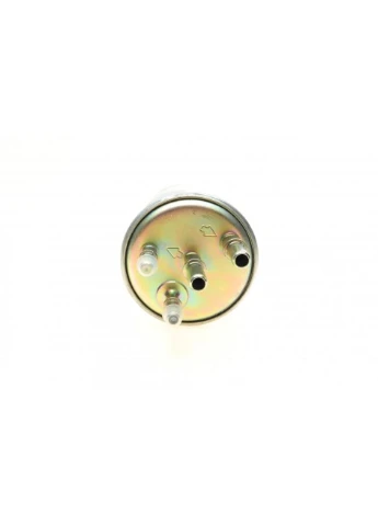 Фильтр топливный Land Rover Discovery V 3.0D 16-/Range Rover IV 3.0TD 12 F 026 402 224 (opt-om) Bosch (342410287)