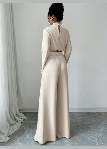 Костюм (штани, топ) SHEIN (329141801)