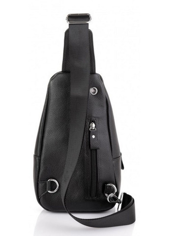 Мужская сумка-слинг Tiding Bag (315868740)