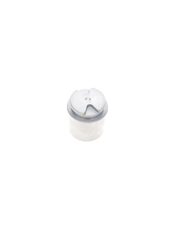 Поршень супорта (заднього) Citroen C4/Peugeot 4008/Mitsubishi Outlander 12- (41x45.1mm) 185240K (opt-om) No Brand (342404143)