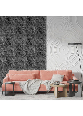 Самоклеящаяся стеновая PET плитка 600х300х2мм SW-00002310 Sticker Wall (353967532)