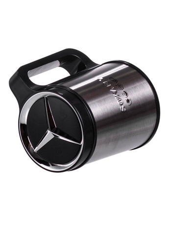 Измельчитель кухонный SK-06019 6в1 из чая из нержавеющей стали 800 Вт 3 л чопп Стальной Sokany (361056304)