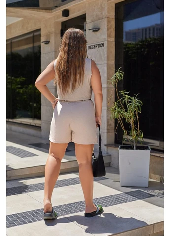 Костюм Fashion Girl (402941982)