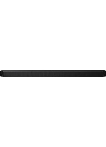 Акустическая система HW-Q800F/UA Black (HW-Q800F/UA) Samsung (390925998)