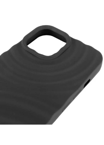 Чохол TPU MonoWave для Apple iPhone 12 Pro / 12 (6.1") Epik (390452045)