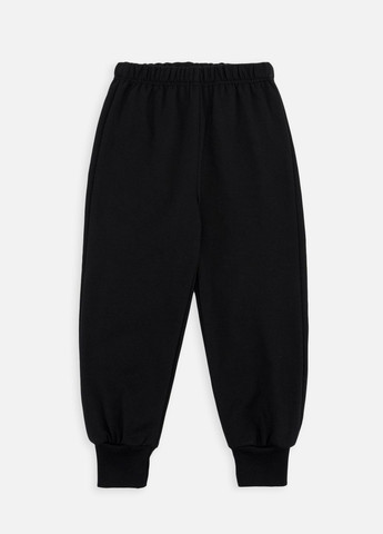 Серая зимняя пижама для мальчика цвет серый цб-00262104 Dexters