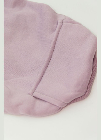 Толстовка з кишенею для котів Pet Style "Однотон" Біла M No Brand - (323235878)