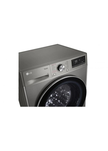 Пральна машина автоматична F2WV5S7S2TE LG (315602931)