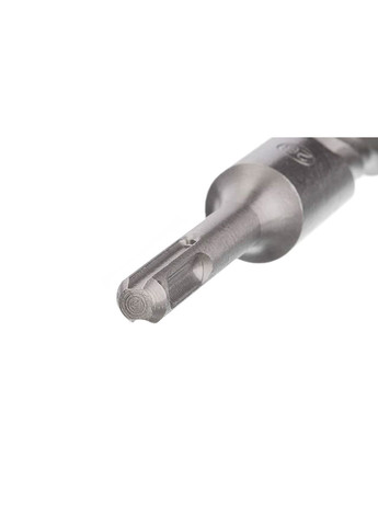 Бур SDS+ 26 х 1000 мм (SD-26100) Intertool (353494690)