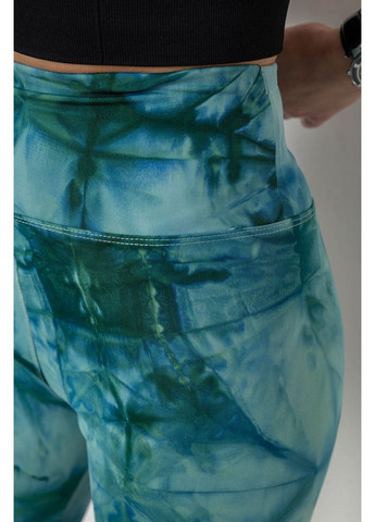 Велотреки женские Sport Line (361148018)