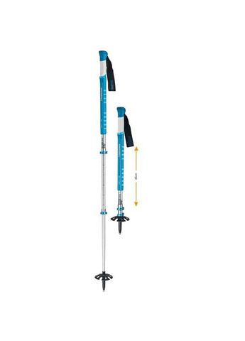 Трекінгові палиці Komperdell (335404985)