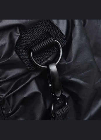 Сумка для фотоаппарата противоударная ( код: IBF017BR ) Digital (324787595)