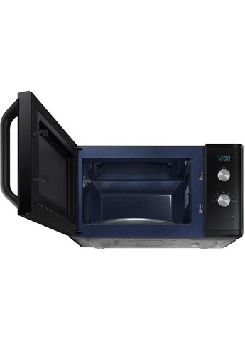 Мікрохвильова піч Samsung MS23K3614AK/UA (361110382)