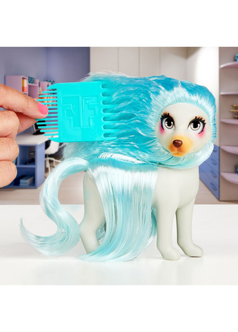 Ігровий набір з улюбленцем Цуценя Арті FAILFIX (365858398)