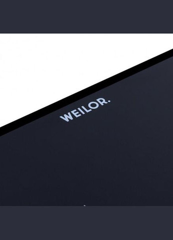 Варильна поверхня WEILOR (337315468)