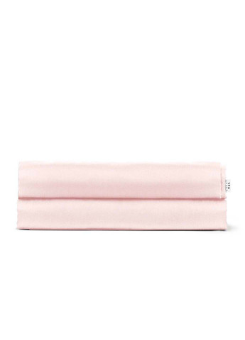 Семейный комплект постельного белья GEMSTONES CS1 2х160х220 см Cosas (307477723)