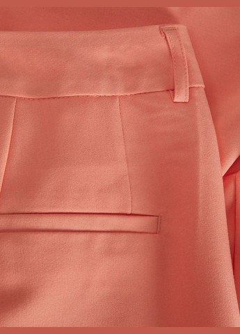 Штани regular JJXX (299120166)