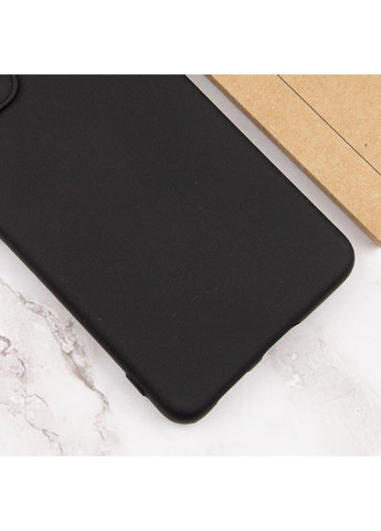 Чохол Silicone Cover Full Camera (A) для Motorola Moto E40 Lakshmi (297863850)