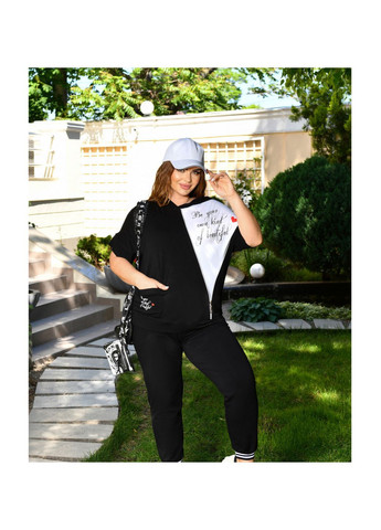 Костюм Liton (307912829)