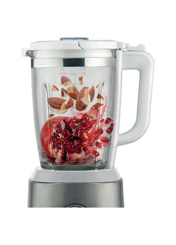 Блендер B1400E Gorenje (360414583)