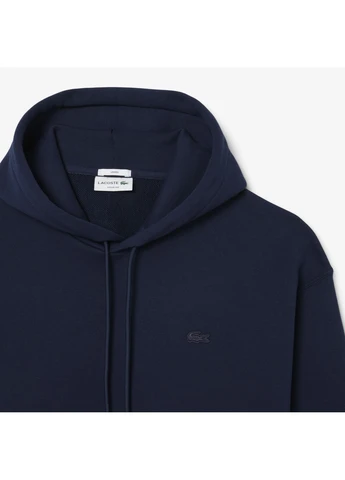 Худі Lacoste (400546259)