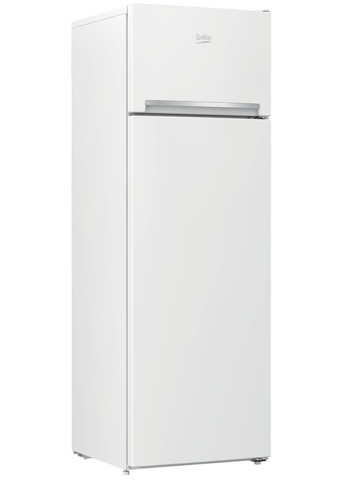 Холодильник RDSA 280K 20W (6419847) BEKO (314834579)