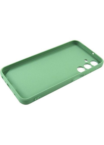 Чехол для мобильного телефона Soft Samsung Galaxy A25 5G (mint) (DG-TPU-SOFT-52) DENGOS Soft Samsung Galaxy A25 5G (mint) (326592083)