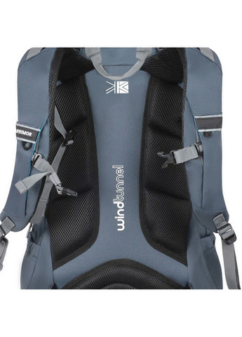 Рюкзак Bobcat 65 L Rucksack Navy Karrimor (364489414)