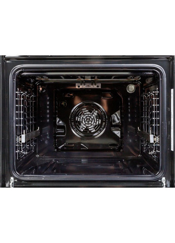 Духова шафа EOM 7009 WH GUNTER&HAUER (361079112)