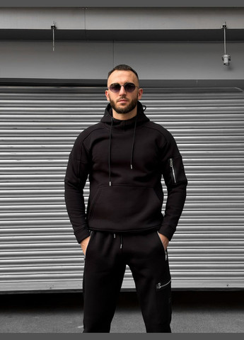 Теплые худые с начесом премиум Vakko (301865494)