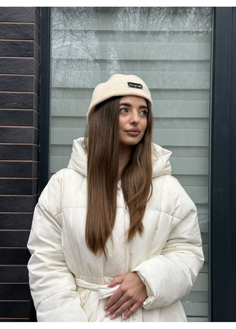 Жіноча кепі канголка кашкет берет No Brand (370910410)