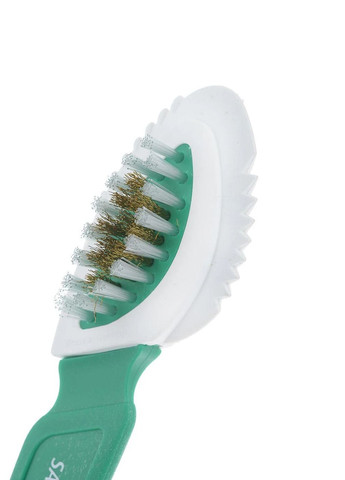 Salamander Щетка тройная 142 No Brand (340959700)