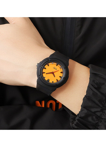 Жіночий наручний годинник Skmei (371673404)