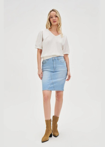 Футболка жіноча Moodo - (331620034)