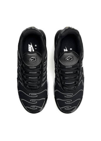 Кроссовки женские No Brand чёрные демисезоны (321996892)