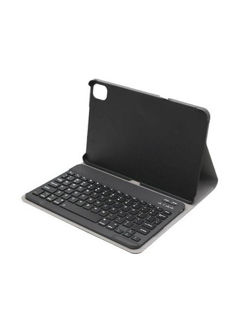 Чохол клавіатура з підсвіткою для планшета Redmi Pad SE Xiaomi (293346624)