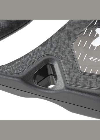 Поводок - рулетка для собак с шнуром Flippy One Reflex Cord (Ферпласт Флиппи Ван) 17.6 х 3.6 х 12.1 см - 5м/до 35 кг - L, Ferplast (315340987)